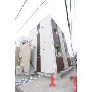 仙台市地下鉄南北線仙台駅まで徒歩15分