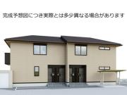 リバーオークスやまが