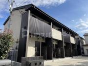 ＪＲ埼京線与野本町駅まで徒歩15分