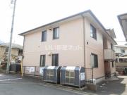 広島高速交通アストラムライン伴駅まで徒歩8分