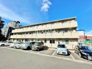 DーK HOUSE