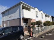 ＪＲ阪和線和泉砂川駅まで徒歩9分
