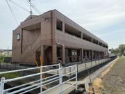ＪＲ山陽本線北長瀬駅まで徒歩19分