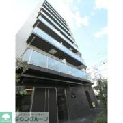 ＪＲ山手線巣鴨駅まで徒歩5分