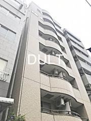 東京メトロ銀座線田原町駅まで徒歩2分