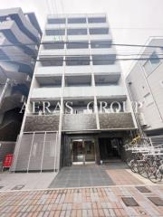 エルフォルテ品川フェリス