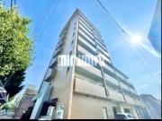 ハーモニアス桜本町