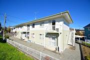 ＪＲ五日市線秋川駅まで徒歩16分