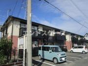 ＪＲ両毛線伊勢崎駅まで徒歩37分