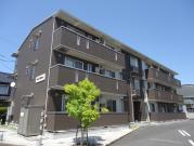 ＪＲ山陰本線松江駅まで徒歩14分