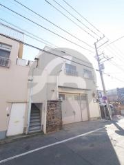 浅田ハイツ
