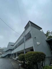 京急本線井土ヶ谷駅まで徒歩11分