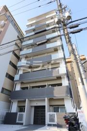 ＪＲおおさか東線南吹田駅まで徒歩10分