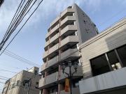 ＪＲ埼京線板橋駅まで徒歩5分