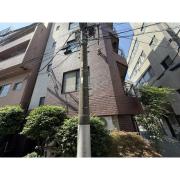 都営三田線千石駅まで徒歩3分