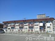 ＪＲ予讃線宇多津駅まで徒歩20分