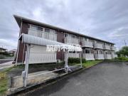 西鉄甘木線古賀茶屋駅まで徒歩2分