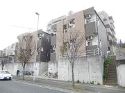 アムール大橋A