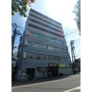 リライアンス河原町