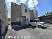 プライムアセット林