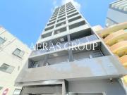 LIME RESIDENCE MACHIDA