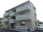 D-room石兼