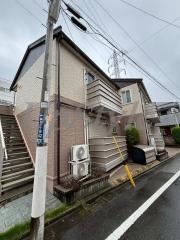 トゥモローハウス