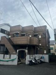 サンフラット