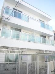 FuMoSe大領