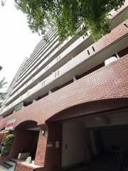 分譲賃貸 2026年5月リノベ ハイネスロワイヤル N