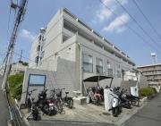 東急田園都市線鷺沼駅まで徒歩10分