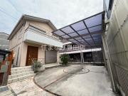 明和町6丁目戸建