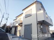 ステラ岩崎