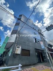 東京メトロ東西線木場駅まで徒歩15分