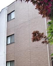 ＪＲ山手線大塚駅まで徒歩6分