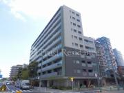 東京メトロ有楽町線月島駅まで徒歩5分