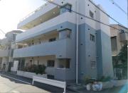 北沢リーセントII