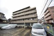 エクセレント上新 ラルク