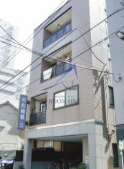 プラッツ・K