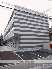 地下鉄中央線緑橋駅まで徒歩6分