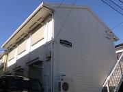 アネックス小泉