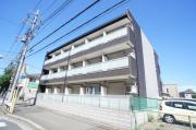 リブリ・ヴァンクール勝田台北