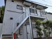 東山荘