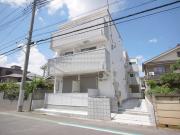 シャルル上福岡