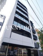 東急田園都市線駒沢大学駅まで徒歩5分