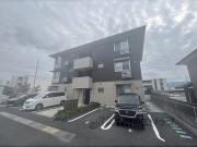 リヴァージュ