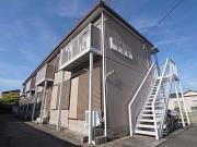 近鉄南大阪線高田市駅まで徒歩7分