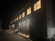 ＪＲ山陽本線備後赤坂駅まで徒歩26分