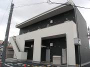 CBドエル鳥栖