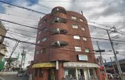 DMマンション